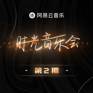 小男孩和妈妈操逼
