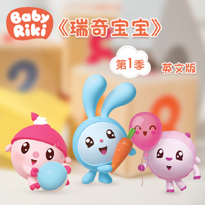 小男孩和妈妈操逼
