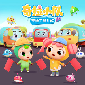 小男孩和妈妈操逼
