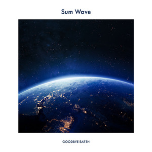 小男孩和妈妈操逼
