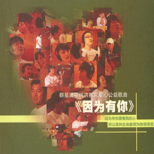 小男孩和妈妈操逼
