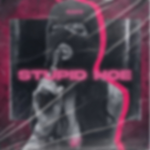 小男孩和妈妈操逼
