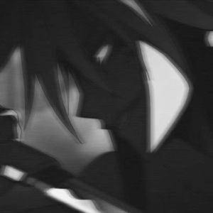 小男孩和妈妈操逼
