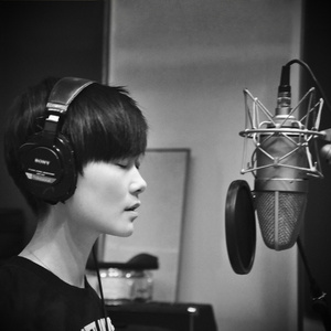 小男孩和妈妈操逼
