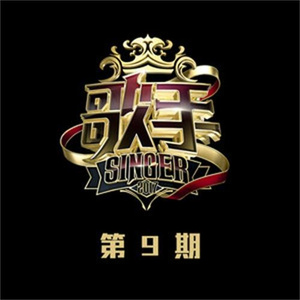 小男孩和妈妈操逼
