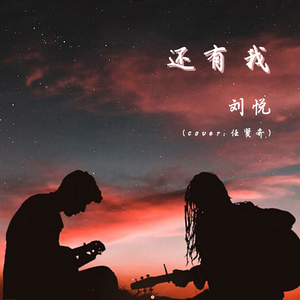 小男孩和妈妈操逼
