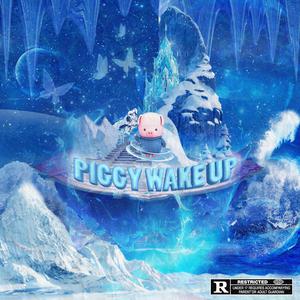 小男孩和妈妈操逼
