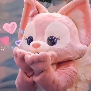 小男孩和妈妈操逼
