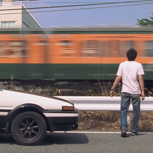 小男孩和妈妈操逼
