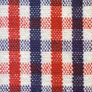 小男孩和妈妈操逼
