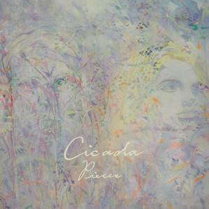 小男孩和妈妈操逼
