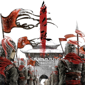 小男孩和妈妈操逼
