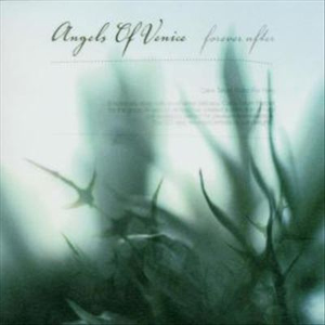 小男孩和妈妈操逼
