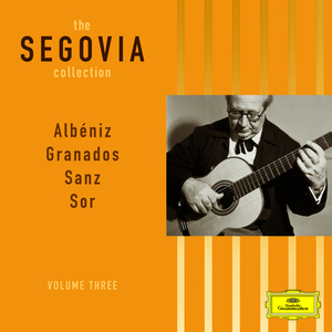 小男孩和妈妈操逼
