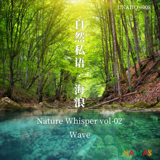 小男孩和妈妈操逼
